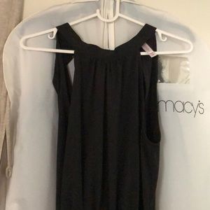 Brand new never worn romper